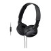 Sony MDR-ZX110AP