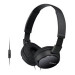 Sony MDR-ZX110AP