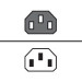 Powerware