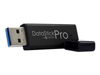 Centon MP ValuePack USB 3.0 Pro