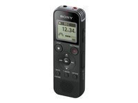 Sony ICD-PX470