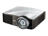 BenQ MW811 ST