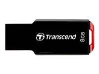Transcend JetFlash 310