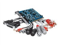 M-Audio Delta 1010 LT