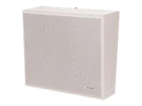 Valcom V-1016-W