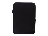V7 Ultra Protective Sleeve