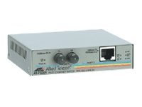 Allied Telesis AT FS201