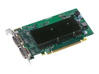 Matrox M9120