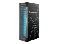 HPE ConvergedSystem 700x CloudSystem Expansion Block
