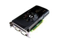 PNY XLR8 GeForce GTX 560 Ti OC2