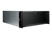 I-Star D Value D-416