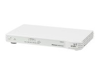 HPE V100