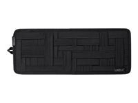 Cocoon GRID-IT! Organizer CPG30 Sun Visor
