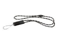 Garmin Quick Release Lanyard