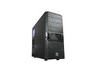 Thermaltake V3