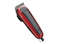 Andis RACA Easy Cut Home haircutting kit