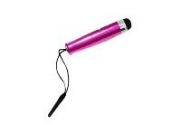 QVS Q-Stick Mini