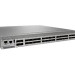 Cisco Nexus 3132Q