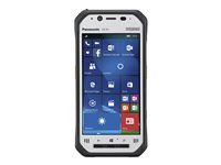 Panasonic Toughpad FZ-F1