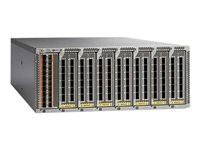 Cisco ONE Nexus 5696Q