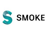 Autodesk Smoke