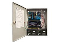 Altronix AL400ULACMCB