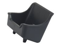 zAdapter ZB925CUP