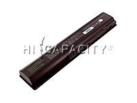 Battery-Biz Hi-Capacity B-5914
