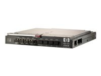 Cisco MDS 9124e Fabric Switch