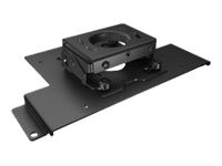 Chief Custom RSA Interface Bracket SSB285