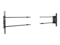 Chief Fusion Side Speaker Adaptor, XL