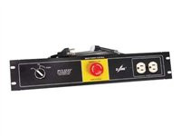 Eaton ePDU RCP200