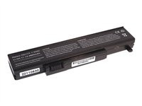 eReplacements Premium Power Products W35044LB