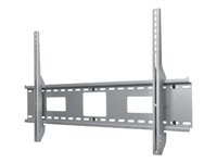 Peerless SmartMount Universal Flat Wall Mount SF670