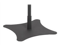 Premier Mounts PSP-72B