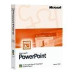 Microsoft PowerPoint