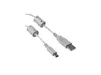 Olympus CB-USB6