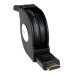 StarTech.com High Speed Retractable HDMI Cable