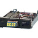 Cisco FirePOWER Fiber Network Module with Bypass