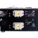 Cisco FirePOWER Fiber Network Module with Bypass