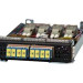 Cisco FirePOWER Fiber Network Module with Bypass