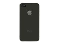 Belkin Essential 025