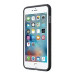 Incipio DualPro HIGHWIRE