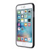 Incipio DualPro HIGHWIRE