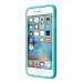 Incipio DualPro HIGHWIRE