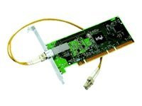 Intel PRO/1000 MF Server Adapter