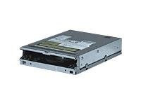 HPE SureStore Optical