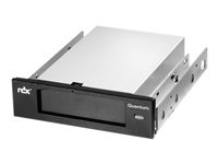 Quantum RDX