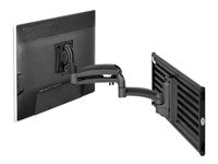 Chief K1W Series K1S120B