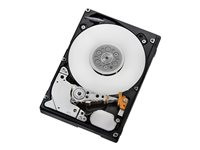 HGST Ultrastar C10K900 HUC109030CSS600